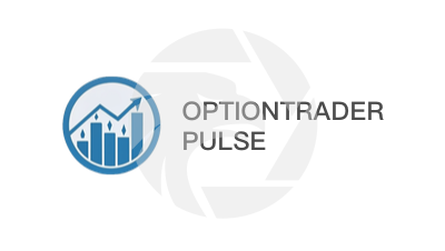 OPTIONTRADER PULSE