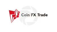 Coin Fx Trade Mining