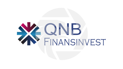 QNB Invest