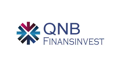 QNB Invest
