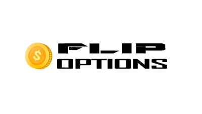 FLIP OPTIONS