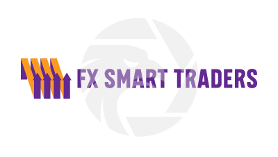 Fx Smart Traders