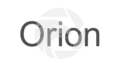 Orion