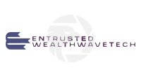 Entrusted Wealth