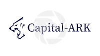 CapitalArk