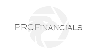 PRCFinancials