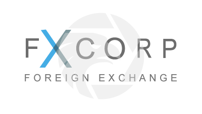 FX Corp