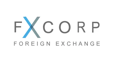 FX Corp
