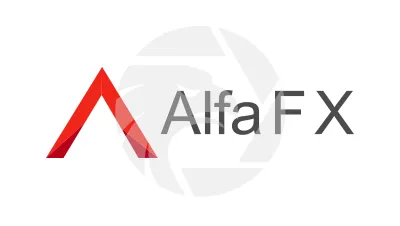 AlfaFX