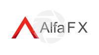 AlfaFXpro