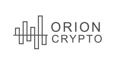 ORION CRYPTO LTD