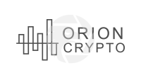 ORION CRYPTO LTD