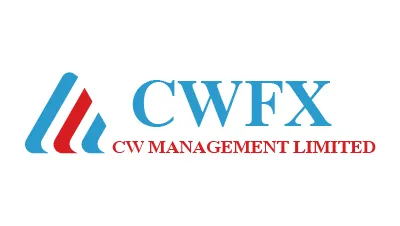 CWFX