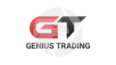 GENIUS TRADING