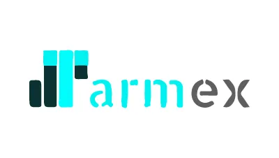 Tarmex