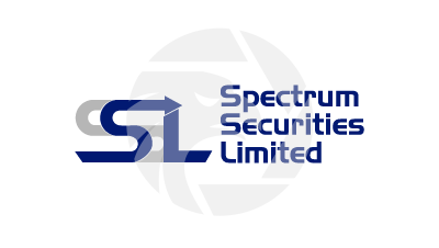 Spectrum Securities