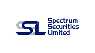 Spectrum Securities
