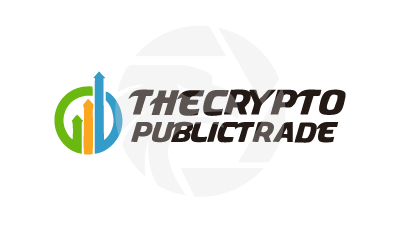 The Crypto Publictrade