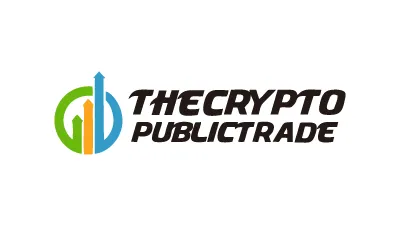 The Crypto Publictrade