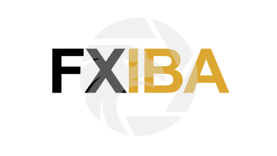 FXIBA