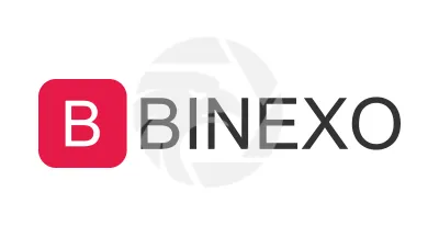 Binexo