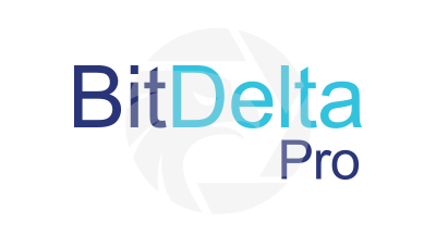 BitDelta Pro