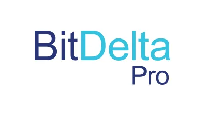 BitDelta Pro