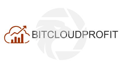Bitcloudprofit