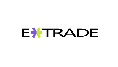 E TRADE