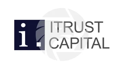ITRUSTCAPITAL