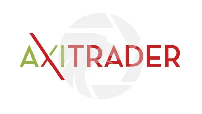 Axitrader AxiTrader