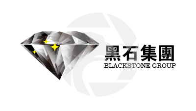 BLACKSTONE