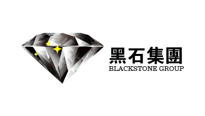 BLACKSTONE