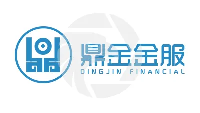 DINGJIN