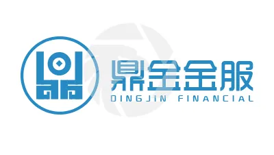 DINGJIN