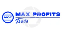 MAX PROFITS Trade