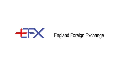 EFX