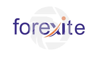 FOREXITE