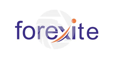 FOREXITE