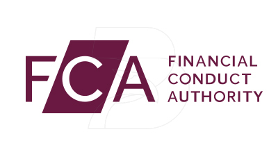 Financial Conduct Authority