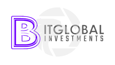  Bitglobal-investments