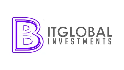  Bitglobal-investments