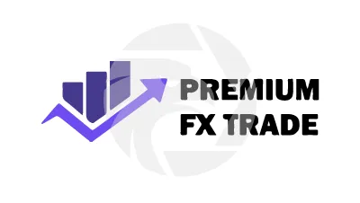 PREMIUM FX TRADE
