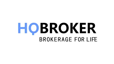 HQBroker