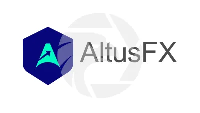 AltusFX
