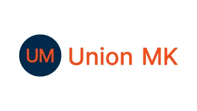 UNION MK