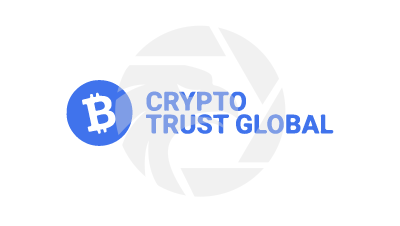 CRYPTO TRUST GLOBAL