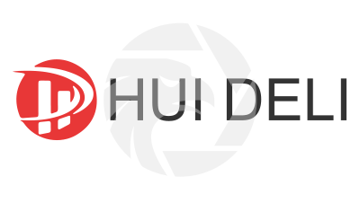 Hui deli global