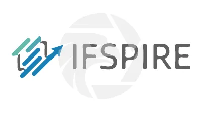 IFSPIRE