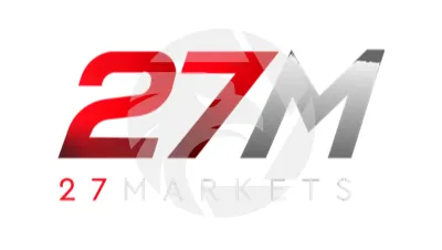 27MARKETS